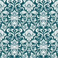 floral wallpaper N74