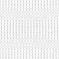 Grey vector seamless pattern (tiling) Endless texture N4