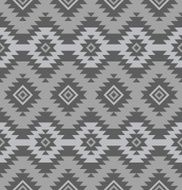 Ethnic pattern N60