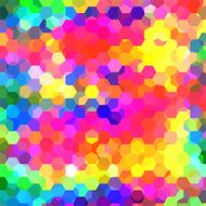 Abstract background N5050