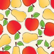 Fruits N14