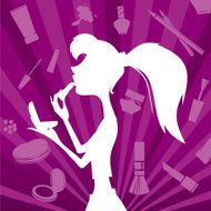 Make Up N11