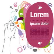 Inspiration N10