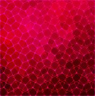 Abstract background N5051