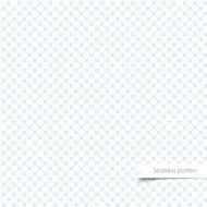 Geometric seamless pattern N154