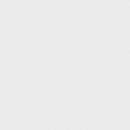 Abstract Pixel Background N4