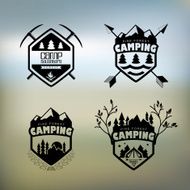 Camping N28
