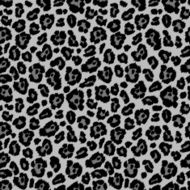 Chic vector seamless patterns (tiling) N34