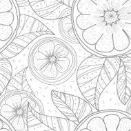 Lemons N36