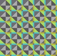 geometric pattern 01