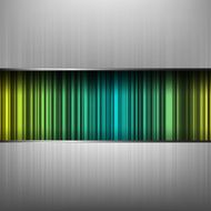 Abstract background N5056