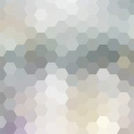 Abstract background N5058