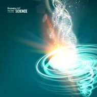 Science concept N6