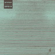 Grunge vector background illustration N39