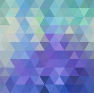Abstract background N5060
