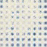 abstract blue polka dots pattern background N6