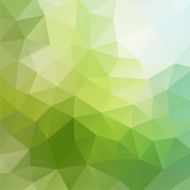 Abstract background N5061