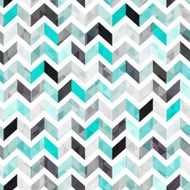 seamless herringbone background texture