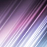 Holiday lined background N6