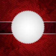 Abstract grunge background vector illustration N6