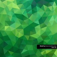 Abstract background N5065