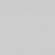 Abstract Pixel Background N5
