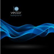 Abstract colorful template vector background Brochure design N6