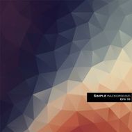 Abstract background N5067