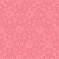 Abstract seamless pattern N1131