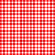 tile table cloth