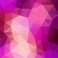 Abstract background N5068