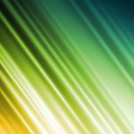 Abstract background N5069