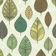 autumn leaves N38