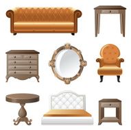 home furniture