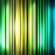 Colorful and shiny stripes background N4