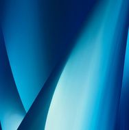 Abstract background N5070