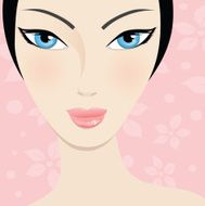 Beauty N30