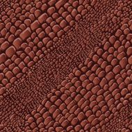 Reptile Skin (seamless tile)