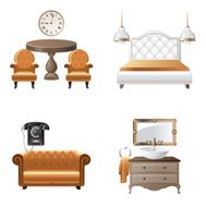 home interior