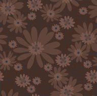 Leather-Design Elements N2
