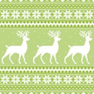 winter background N25
