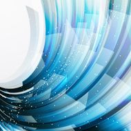 Abstract vector background N85