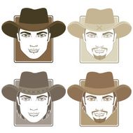 Cowboys N5