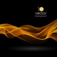 Abstract colorful template vector background Brochure design N7
