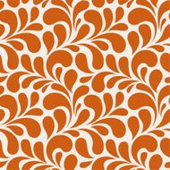 Wallpaper seamless