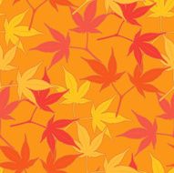 Seamless Wallpaper Tile Series (vector &amp; jpeg) N22