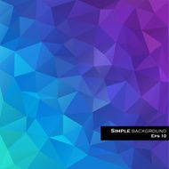 Abstract background N5077