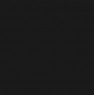Abstract Pixel Background N6