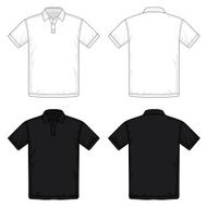 Polo Shirt N7