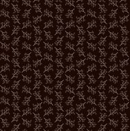 Seamless Wallpaper Tile Series (vector &amp; jpeg) N24